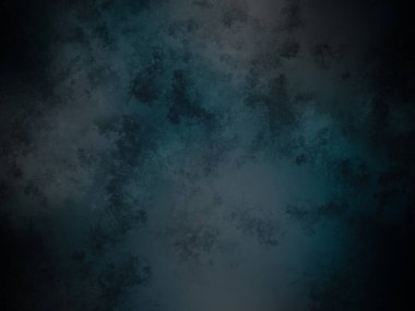 soluk desenli koyu mavi bir arkaplan