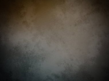 Bir duvarın siyah beyaz fotoğrafı.