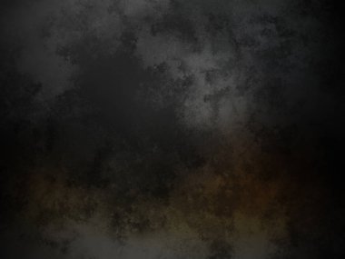 Siyah beyaz bir arka plan fotoğrafı.