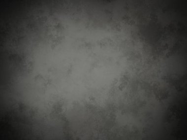 Bir duvarın siyah beyaz fotoğrafı.