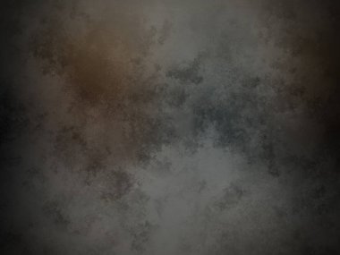 koyu kahverengi ve beyaz renkli siyah beyaz bir arkaplan