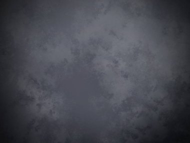 koyu gri desenli siyah bir arkaplan