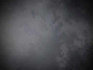 Siyah beyaz bir arka plan fotoğrafı.