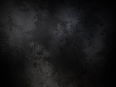 Siyah beyaz bir arka plan fotoğrafı.