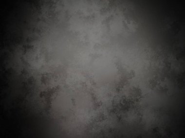 Bir duvarın siyah beyaz fotoğrafı.