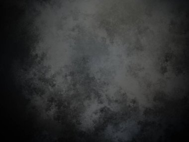 Siyah beyaz bir arka plan fotoğrafı.