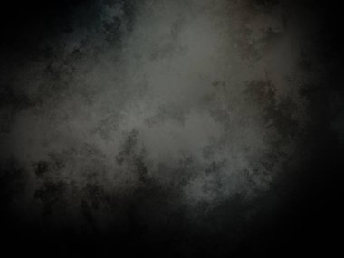 Siyah beyaz bir arka plan fotoğrafı.