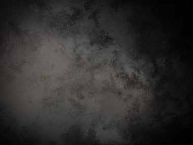 Siyah beyaz bir arka plan fotoğrafı.