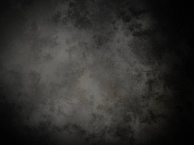 daha koyu renkli siyah beyaz grunge arkaplan