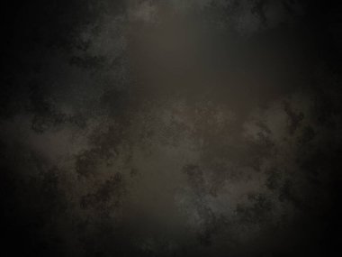 Siyah beyaz bir arka plan fotoğrafı.