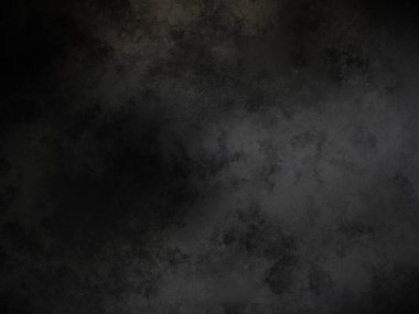 Siyah beyaz bir arka plan fotoğrafı.