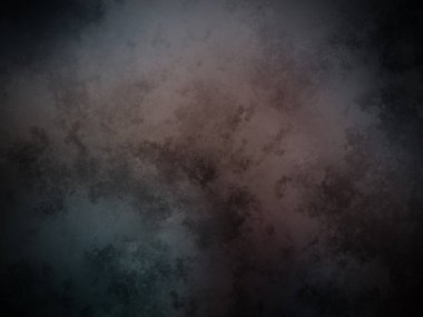 soluk desenli koyu renkli bir arkaplan