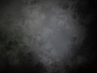 daha koyu renkli siyah beyaz grunge arkaplan