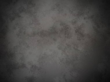 Bir duvarın siyah beyaz fotoğrafı.