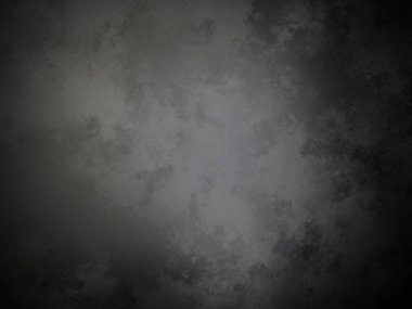 Siyah beyaz bir arka plan fotoğrafı.