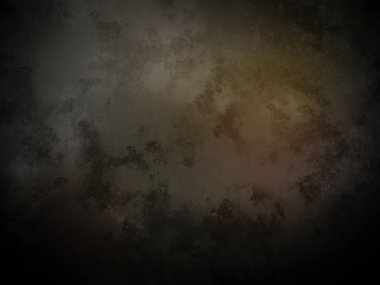 koyu turuncu ve sarı renkli bir arka plan.