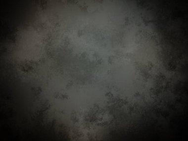 Siyah beyaz bir arka plan fotoğrafı.