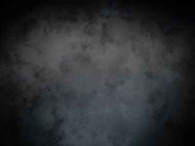 desenli yüzeyi olan koyu bir arkaplan