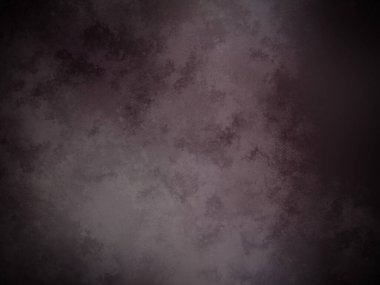 koyu mor arkaplan ve koyu renk.