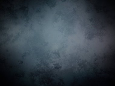 soluk desenli koyu mavi bir arkaplan