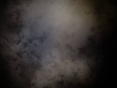 Siyah beyaz bir arka plan fotoğrafı.