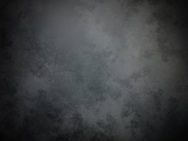 daha koyu renkli siyah beyaz grunge arkaplan