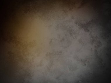 Bir duvarın siyah beyaz fotoğrafı.