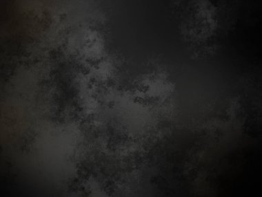 Siyah beyaz bir arka plan fotoğrafı.