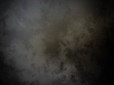 Siyah beyaz bir arka plan fotoğrafı.