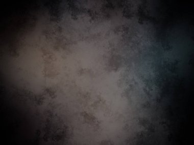 Siyah beyaz bir arka plan fotoğrafı.