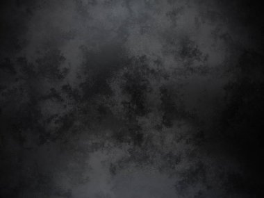 Siyah beyaz bir arka plan fotoğrafı.