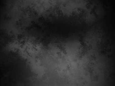 Siyah beyaz bir arka plan fotoğrafı.