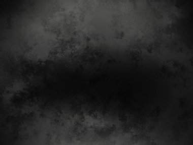 Siyah beyaz bir arka plan fotoğrafı.