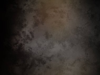 koyu kahverengi ve beyaz desenli siyah ve beyaz bir arkaplan.