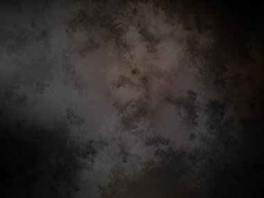 Siyah beyaz bir arka plan fotoğrafı.