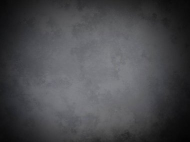 Bir duvarın siyah beyaz fotoğrafı.