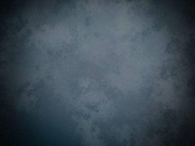 soluk desenli koyu mavi bir arkaplan