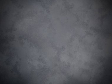 Bir duvarın siyah beyaz fotoğrafı.