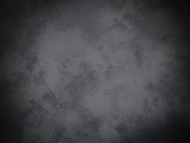 Bir duvarın siyah beyaz fotoğrafı.