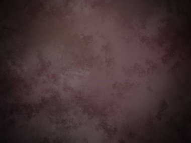 koyu mor arkaplan ve koyu renk.