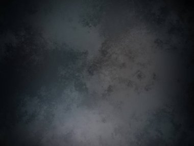 Siyah beyaz bir arka plan fotoğrafı.