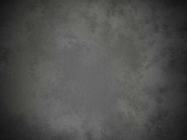 Siyah beyaz bir arka plan fotoğrafı.