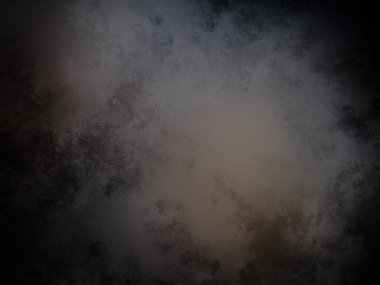 Siyah beyaz bir arka plan fotoğrafı.