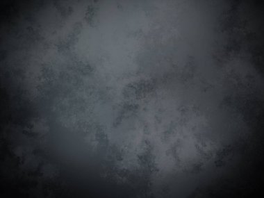 koyu gri desenli siyah bir arkaplan