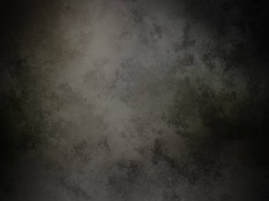 Siyah beyaz bir arka plan fotoğrafı.