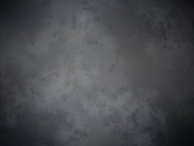 Bir duvarın siyah beyaz fotoğrafı.