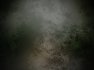 Siyah beyaz bir arka plan fotoğrafı.