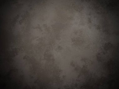 pürüzlü deseni olan koyu bir arkaplan