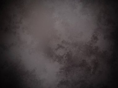 Siyah beyaz bir arka plan fotoğrafı.