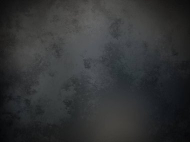 Siyah beyaz bir arka plan fotoğrafı.